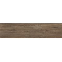 Керамогранит 20х80 Tabula коричневый